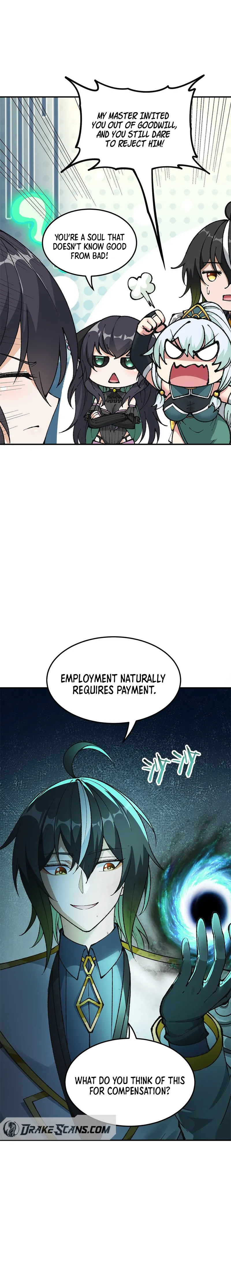 Page 25 of Chapter 31