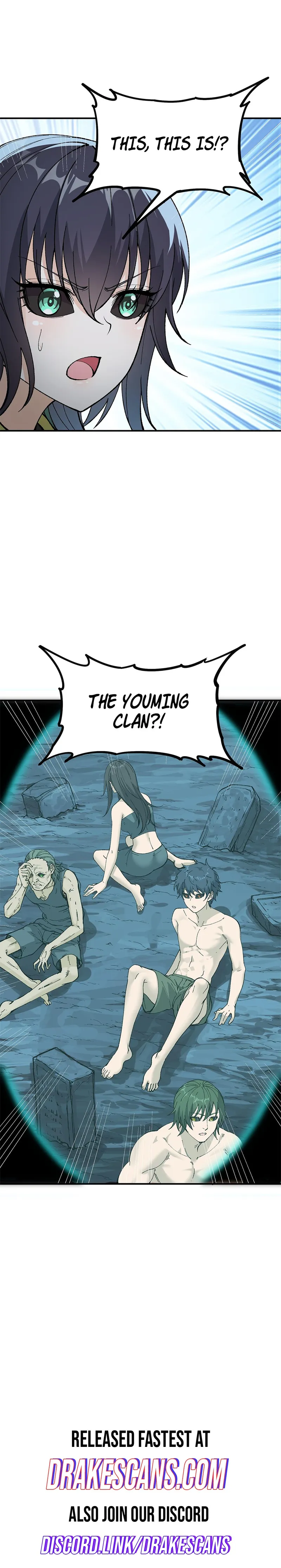 Page 26 of Chapter 31