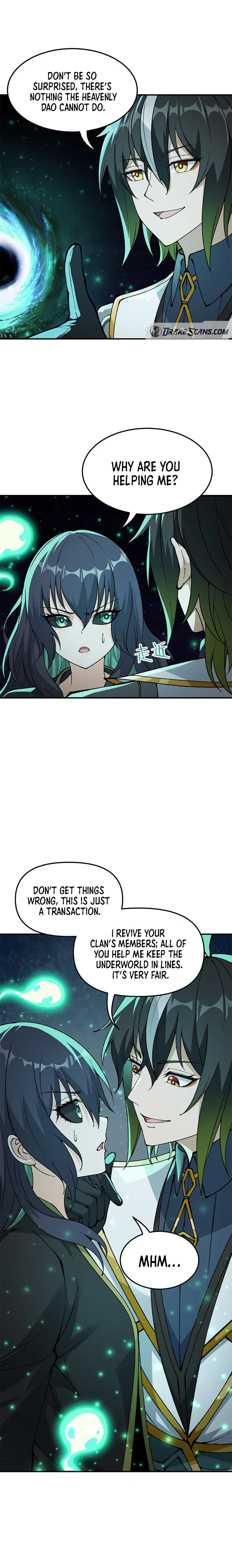 Page 2 of Chapter 32