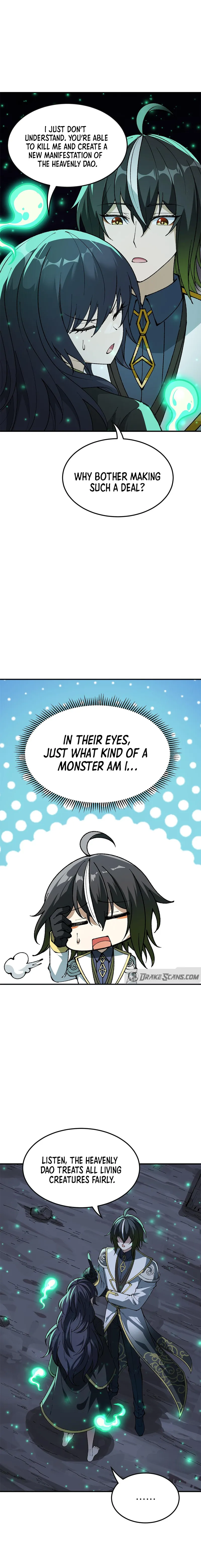 Page 3 of Chapter 32