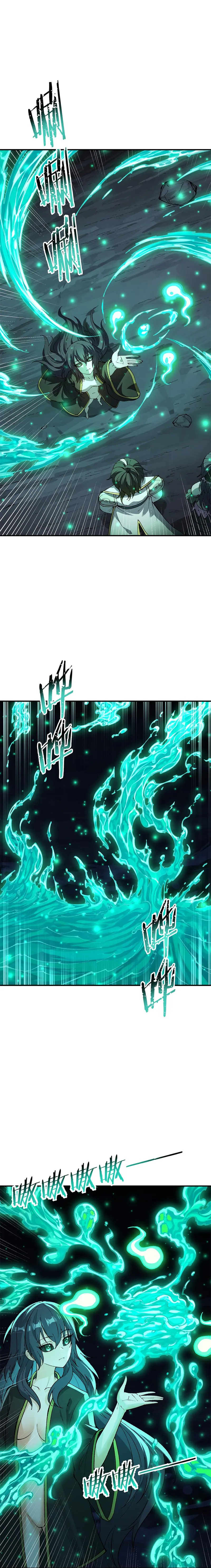 Page 6 of Chapter 32