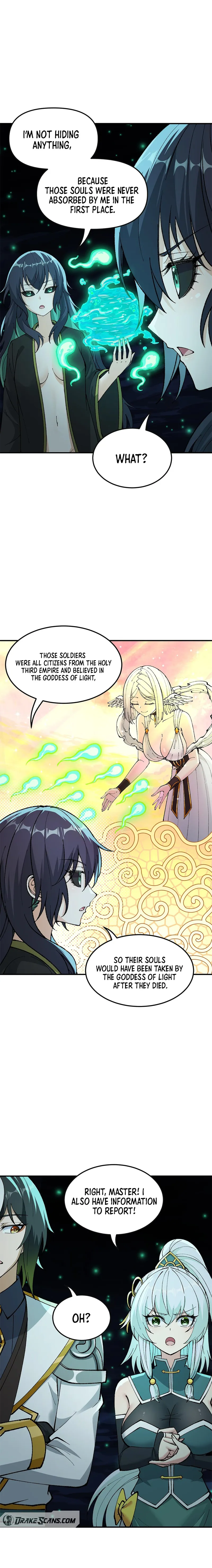 Page 9 of Chapter 32