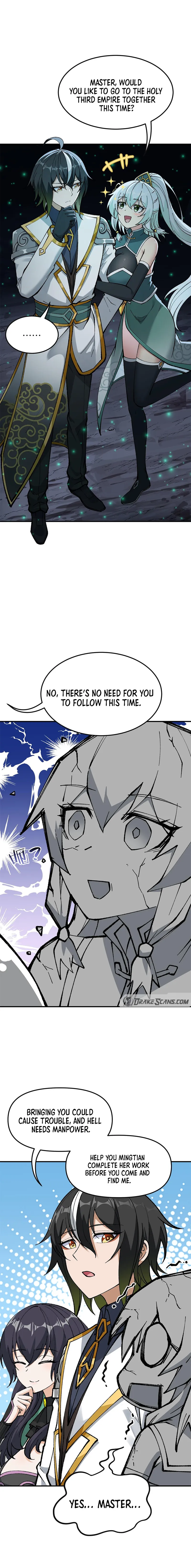 Page 11 of Chapter 32
