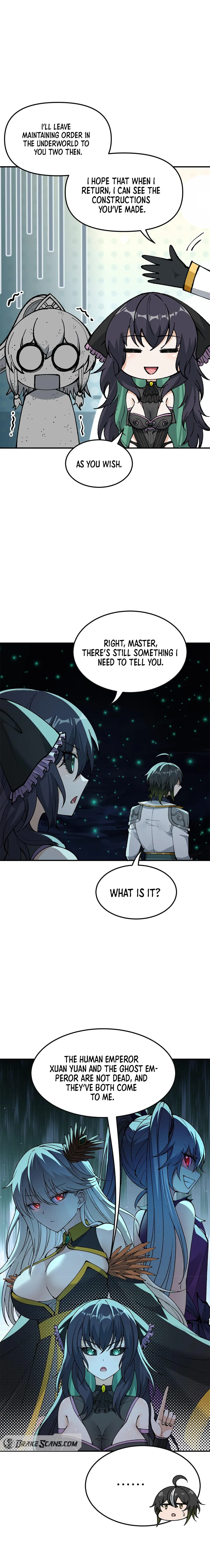 Page 12 of Chapter 32