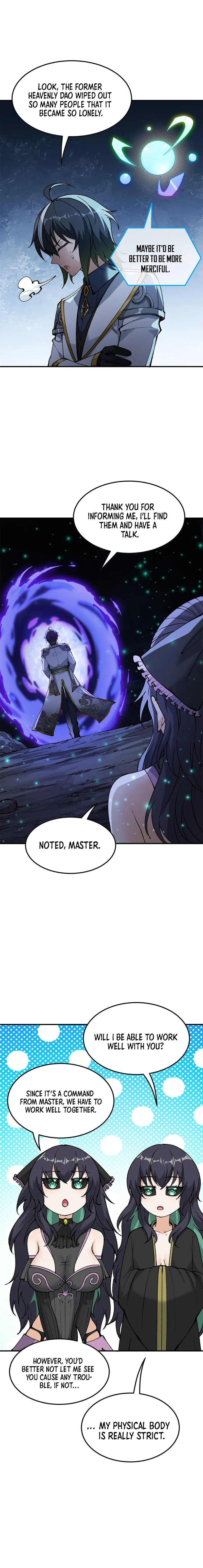 Page 13 of Chapter 32