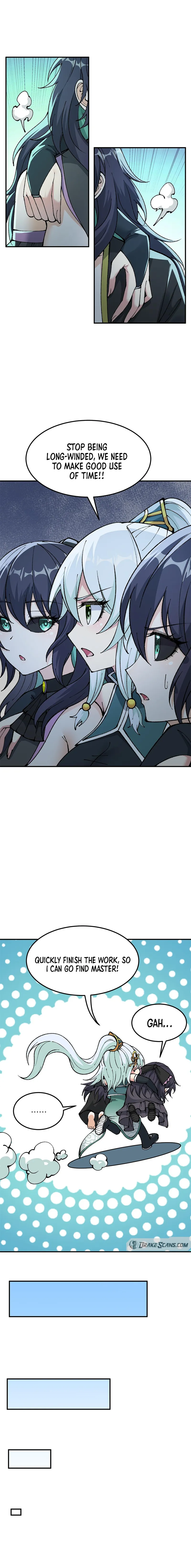 Page 14 of Chapter 32