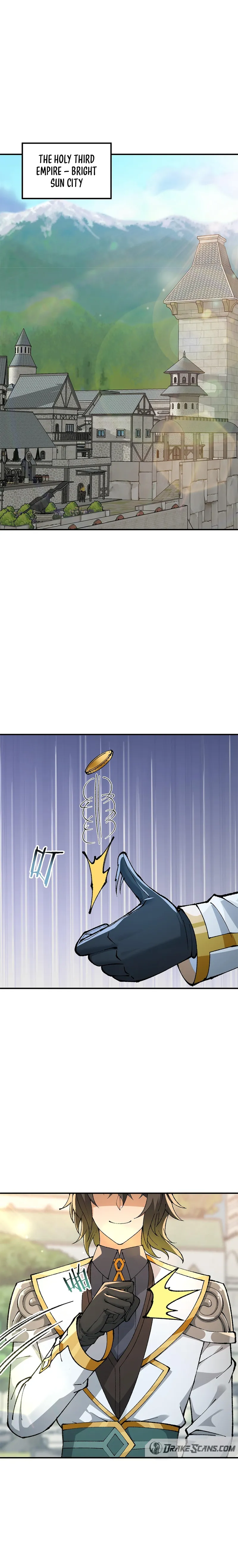 Page 15 of Chapter 32