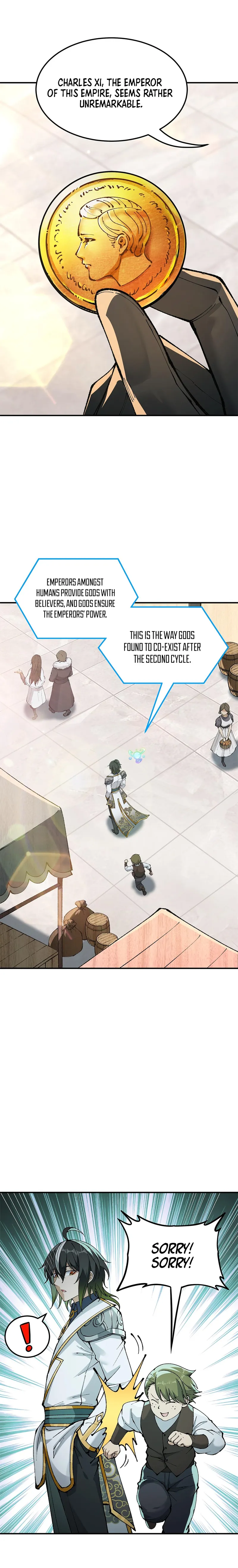 Page 16 of Chapter 32