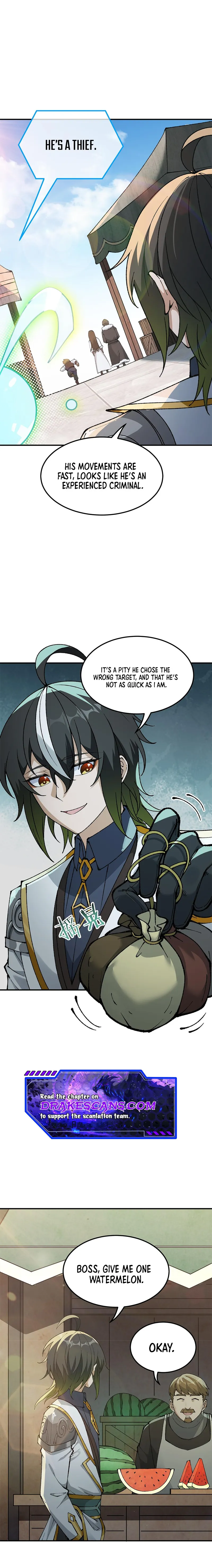 Page 17 of Chapter 32