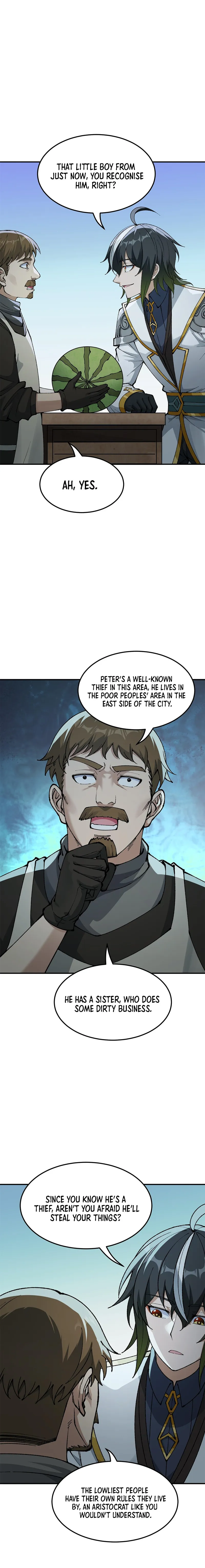 Page 18 of Chapter 32