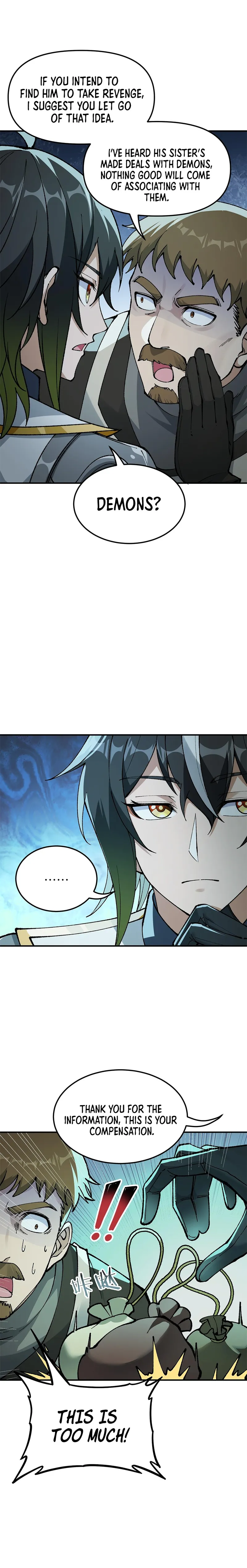 Page 19 of Chapter 32