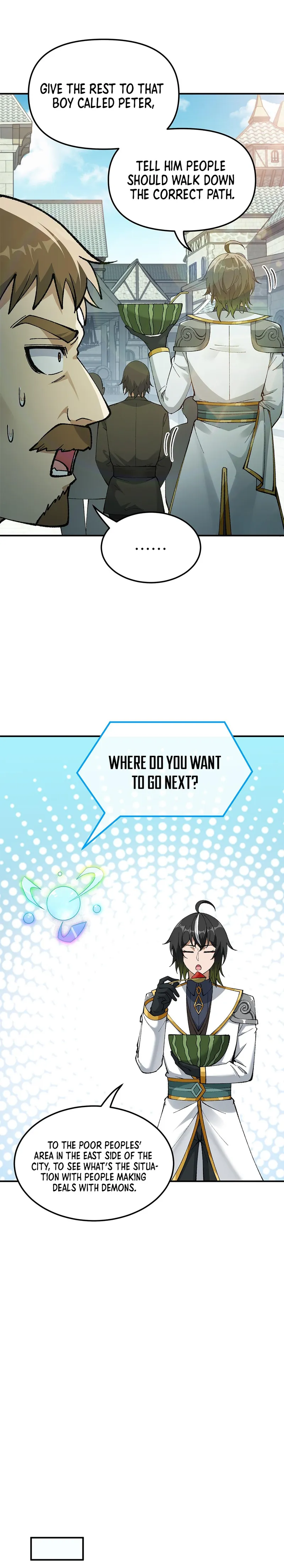 Page 20 of Chapter 32