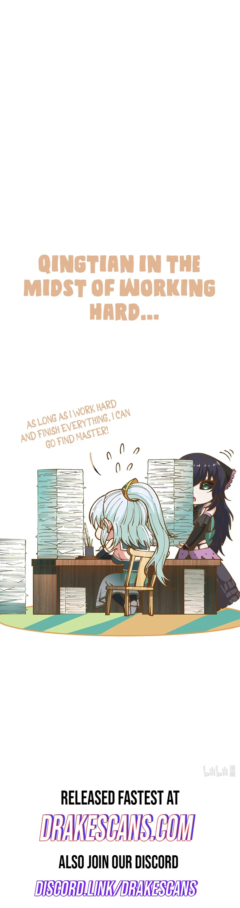 Page 23 of Chapter 32