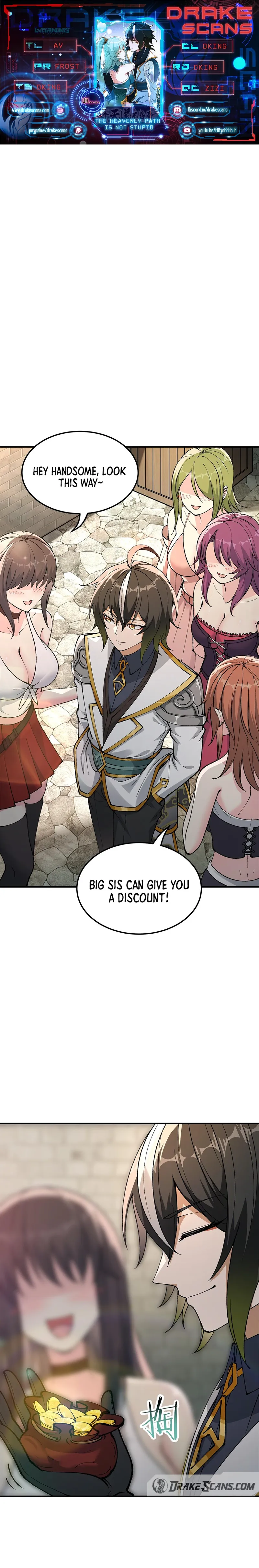Page 1 of Chapter 33