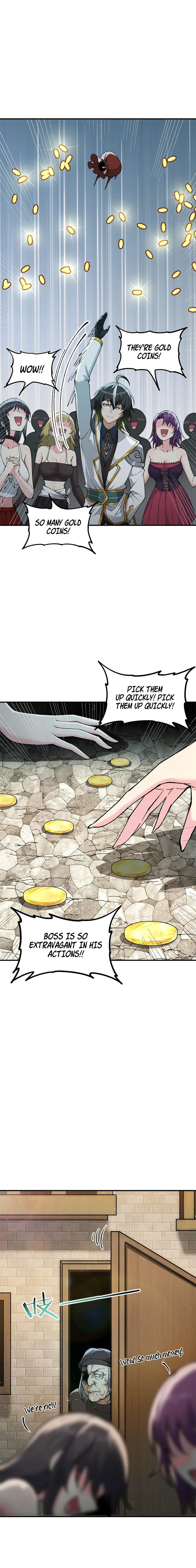 Page 2 of Chapter 33