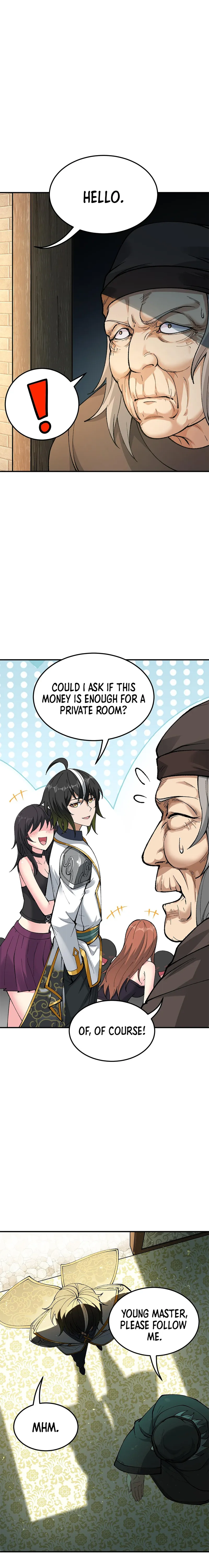 Page 3 of Chapter 33
