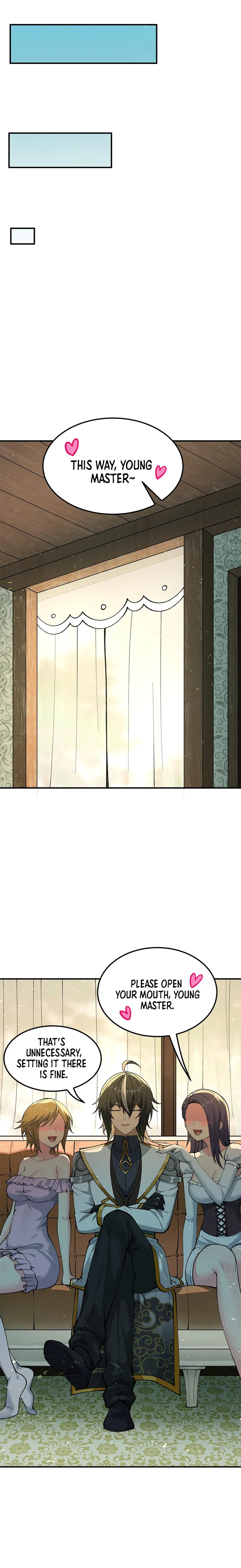 Page 4 of Chapter 33