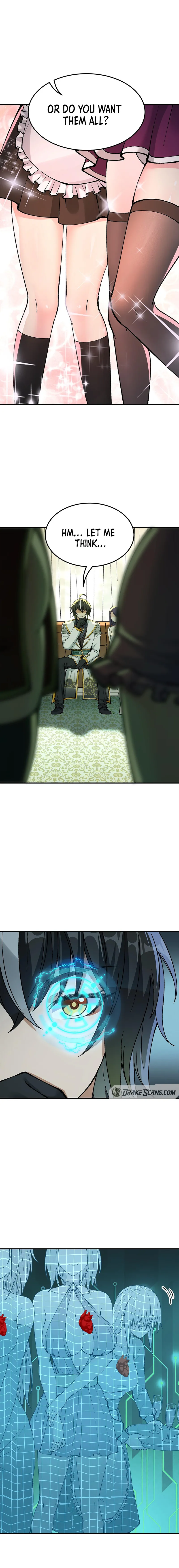 Page 6 of Chapter 33