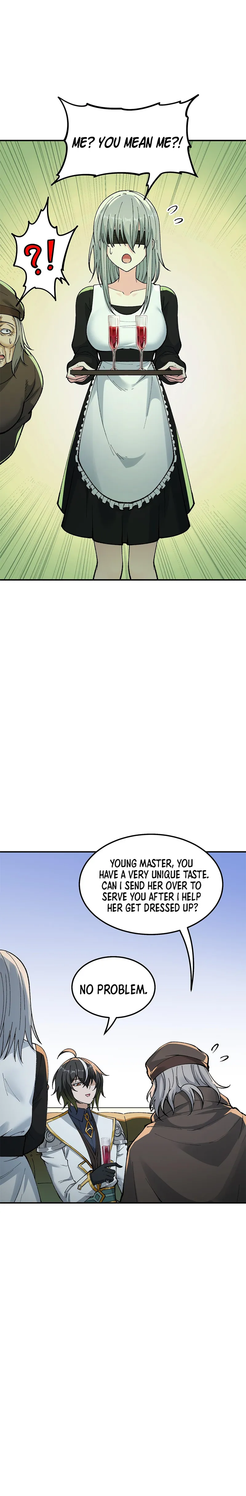 Page 8 of Chapter 33