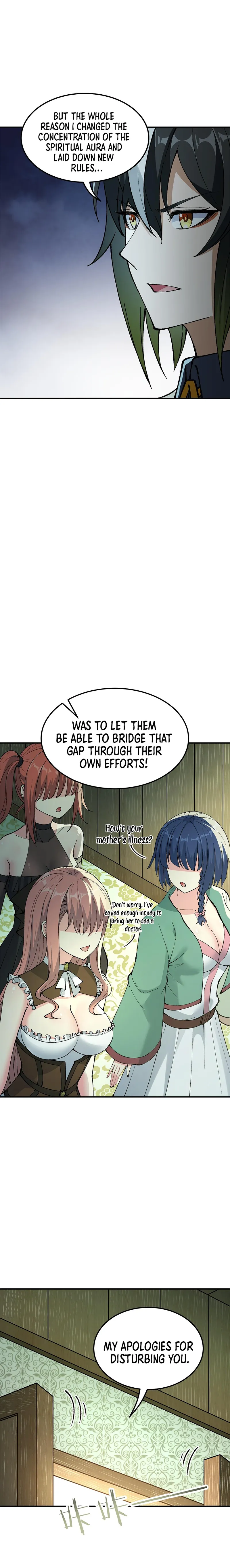 Page 10 of Chapter 33