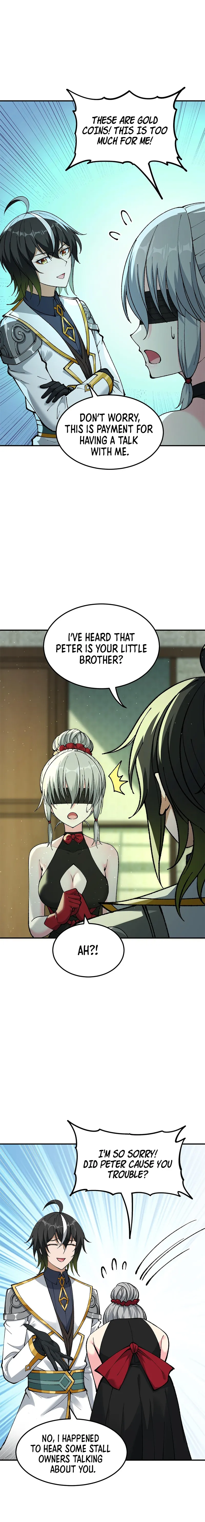 Page 12 of Chapter 33