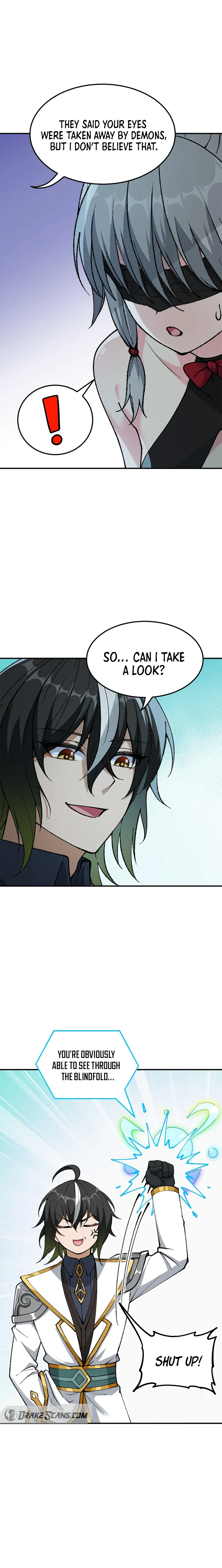 Page 13 of Chapter 33