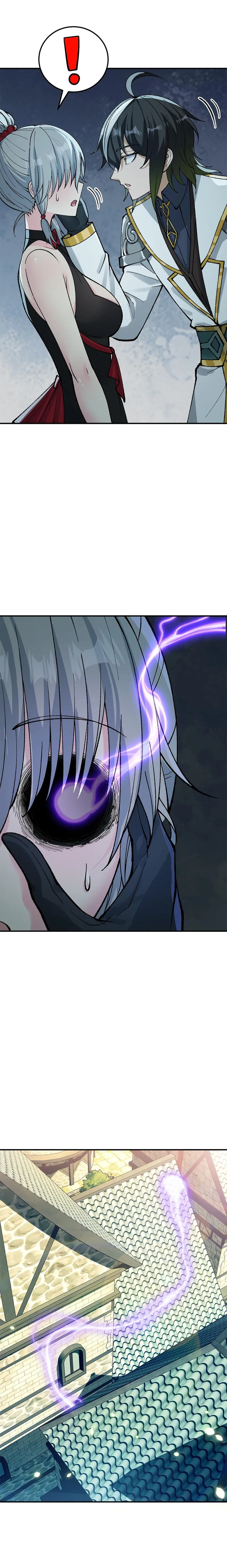 Page 15 of Chapter 33