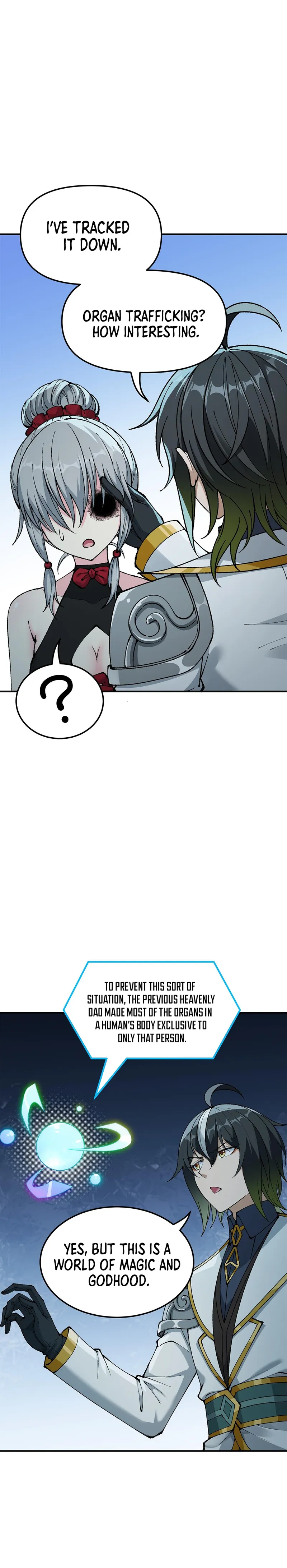 Page 17 of Chapter 33