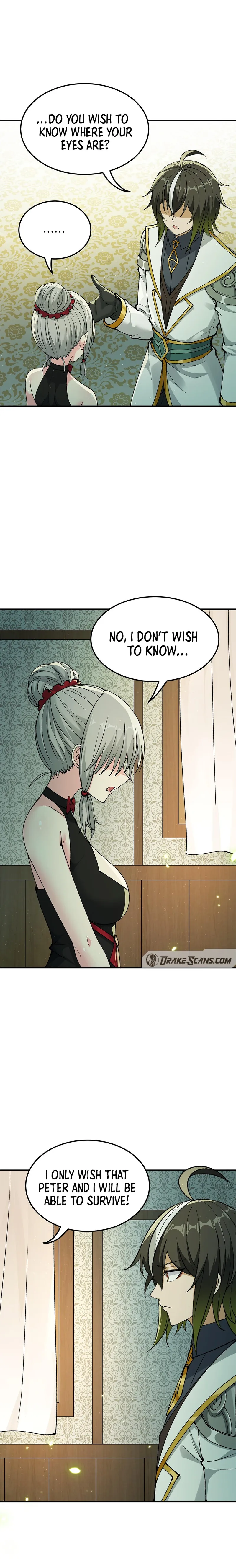 Page 18 of Chapter 33