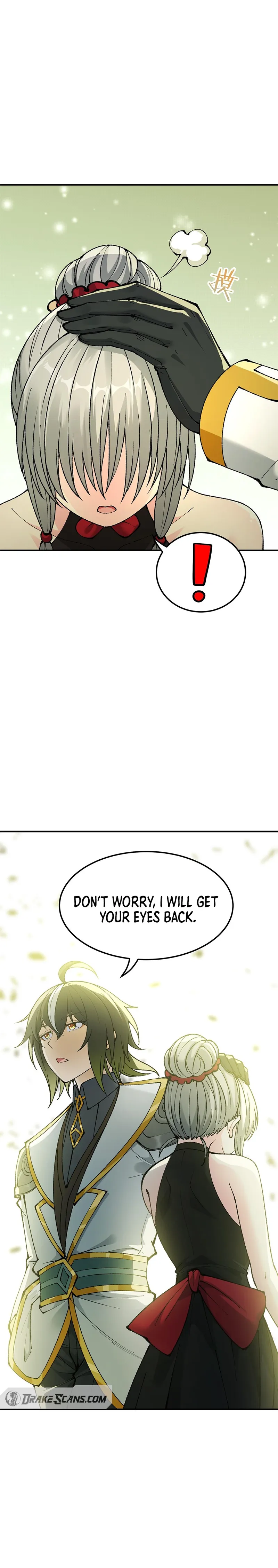 Page 19 of Chapter 33