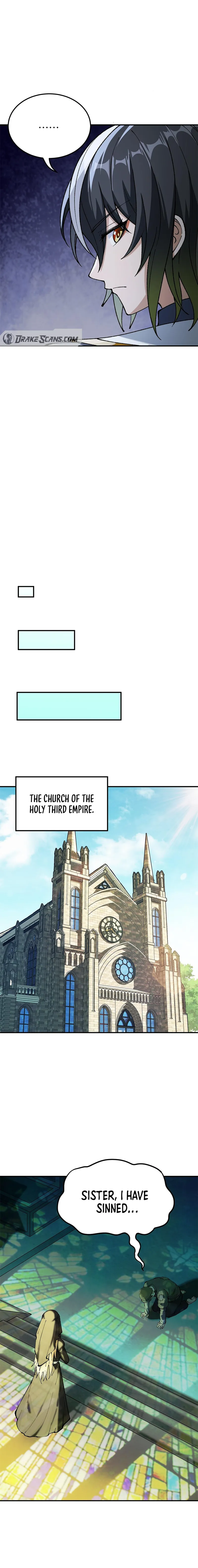 Page 21 of Chapter 33