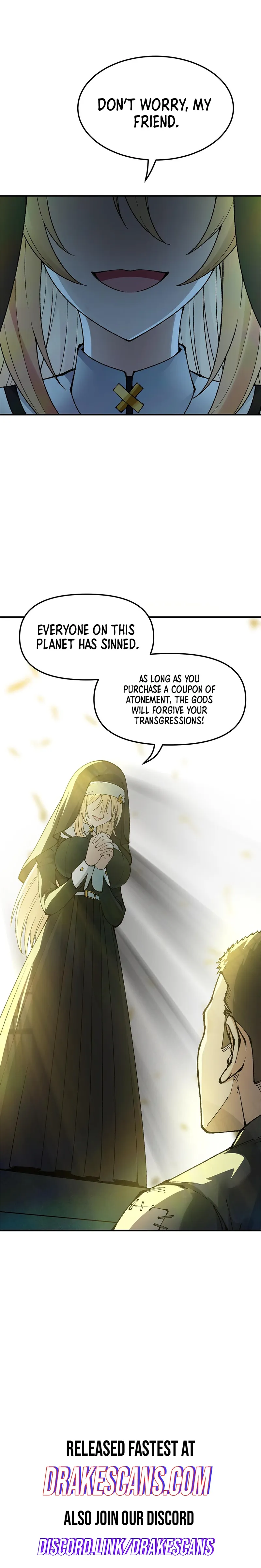 Page 22 of Chapter 33
