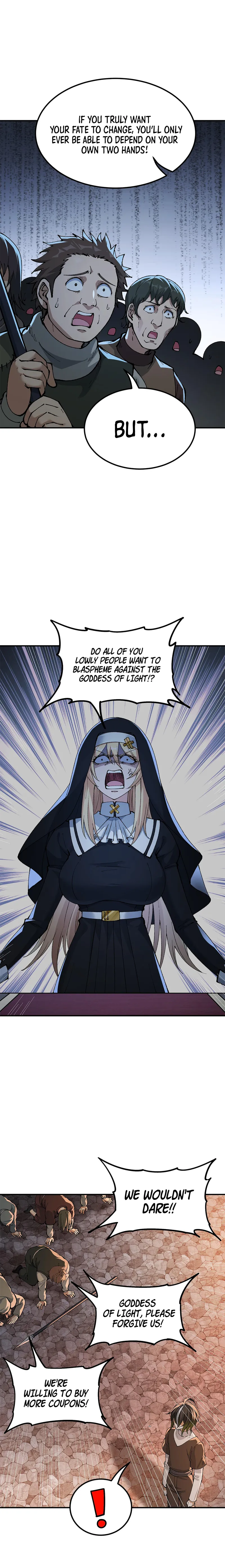 Page 18 of Chapter 34