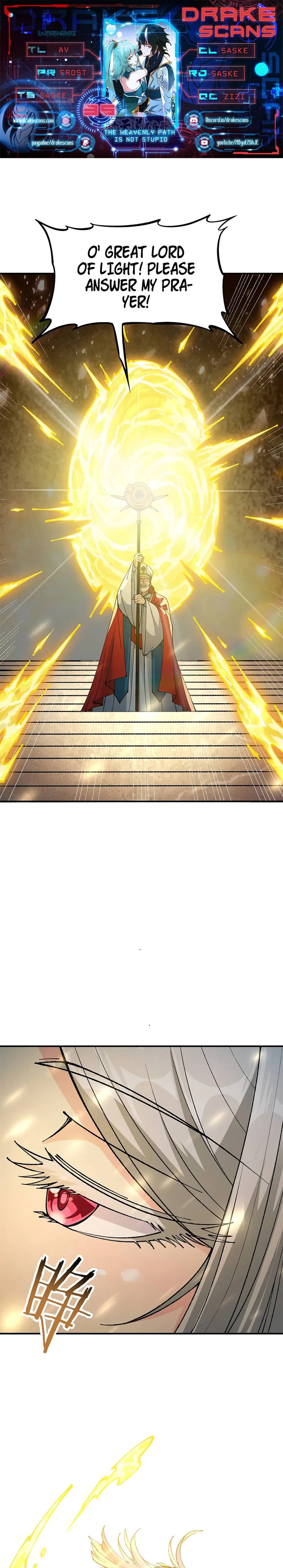 Page 1 of Chapter 35