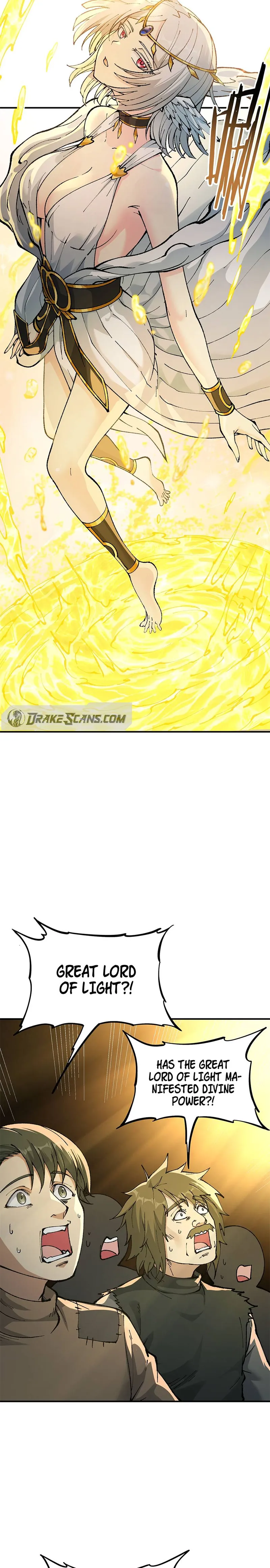 Page 2 of Chapter 35