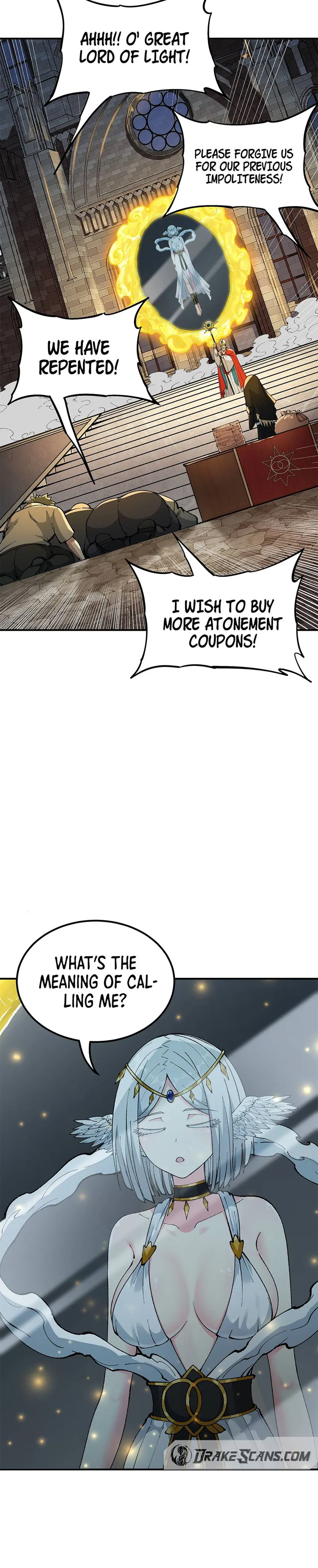Page 3 of Chapter 35
