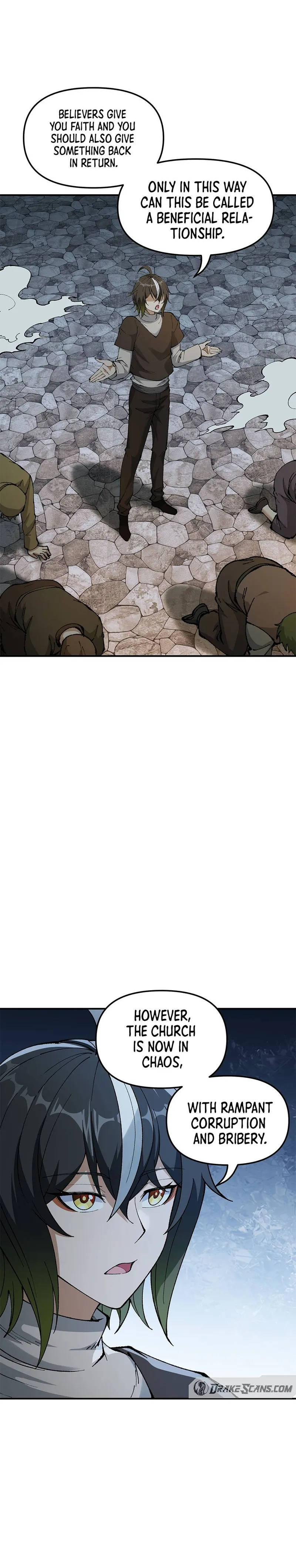Page 5 of Chapter 35