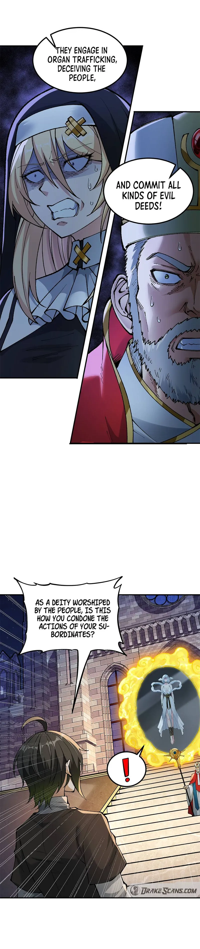 Page 6 of Chapter 35