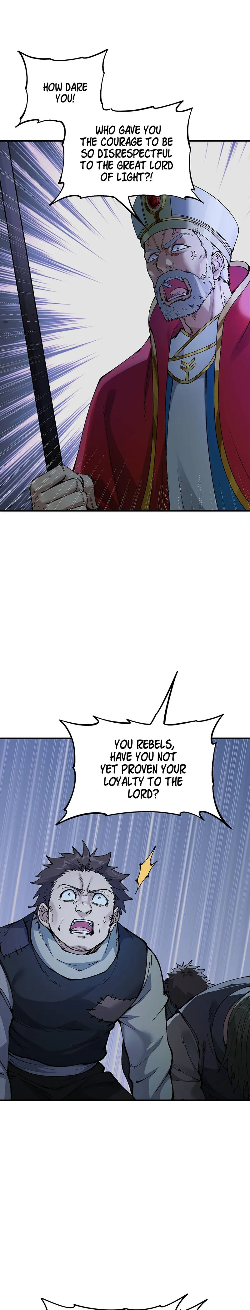 Page 7 of Chapter 35