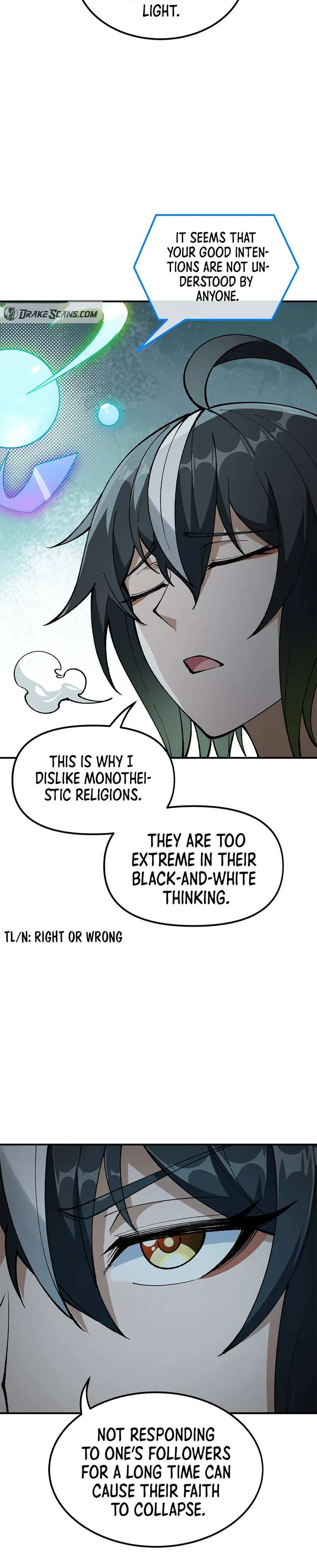 Page 9 of Chapter 35