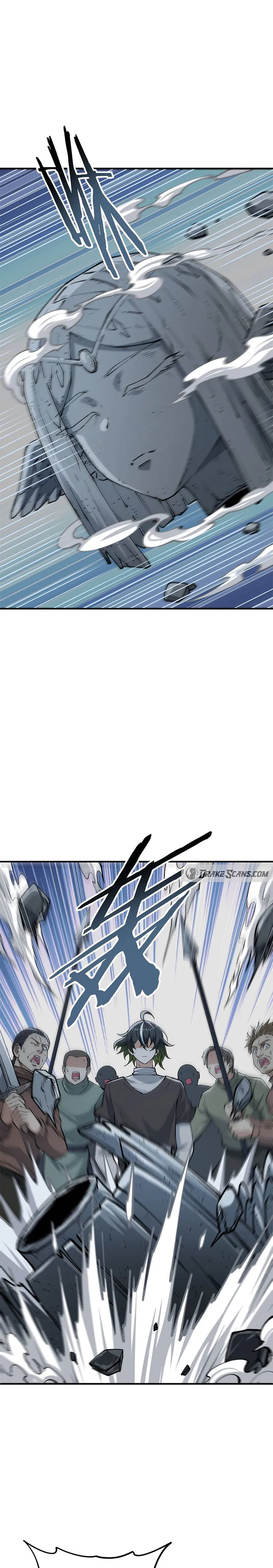 Page 11 of Chapter 35