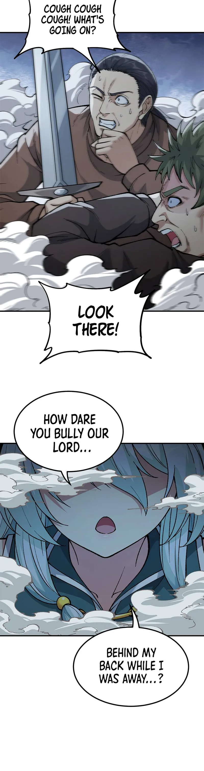Page 12 of Chapter 35