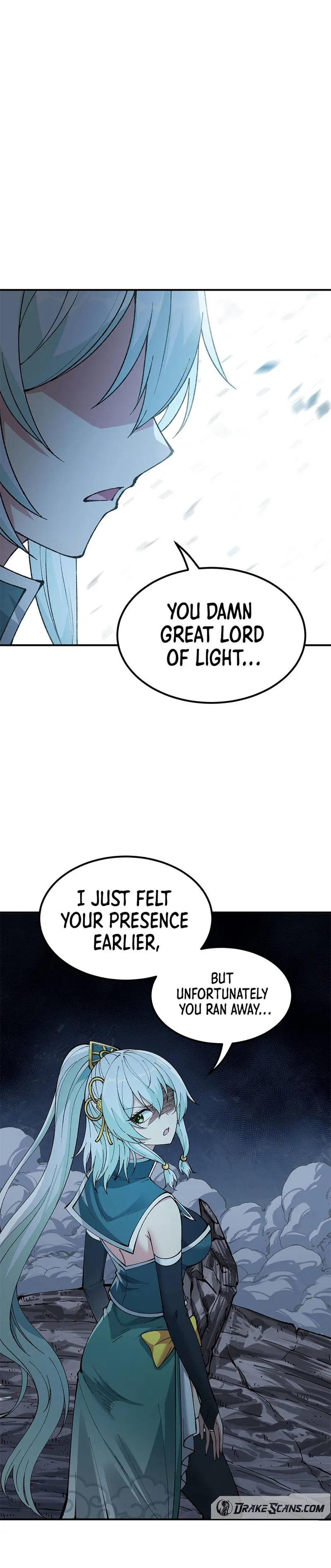 Page 15 of Chapter 35
