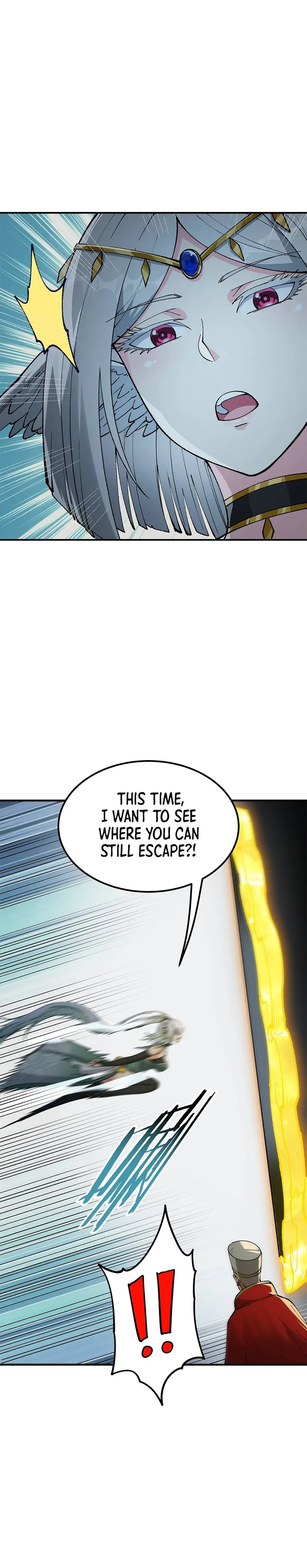 Page 16 of Chapter 35