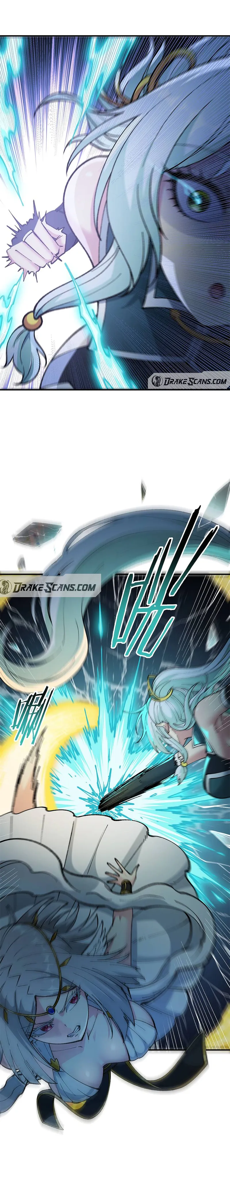Page 17 of Chapter 35