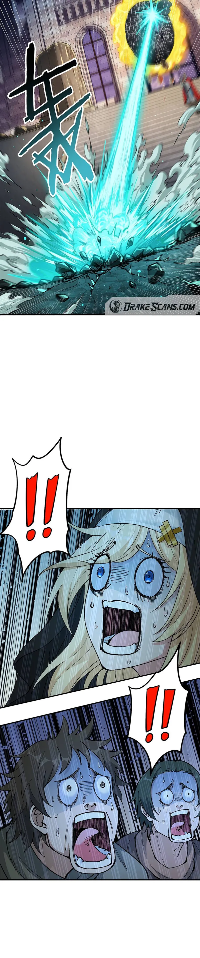 Page 19 of Chapter 35