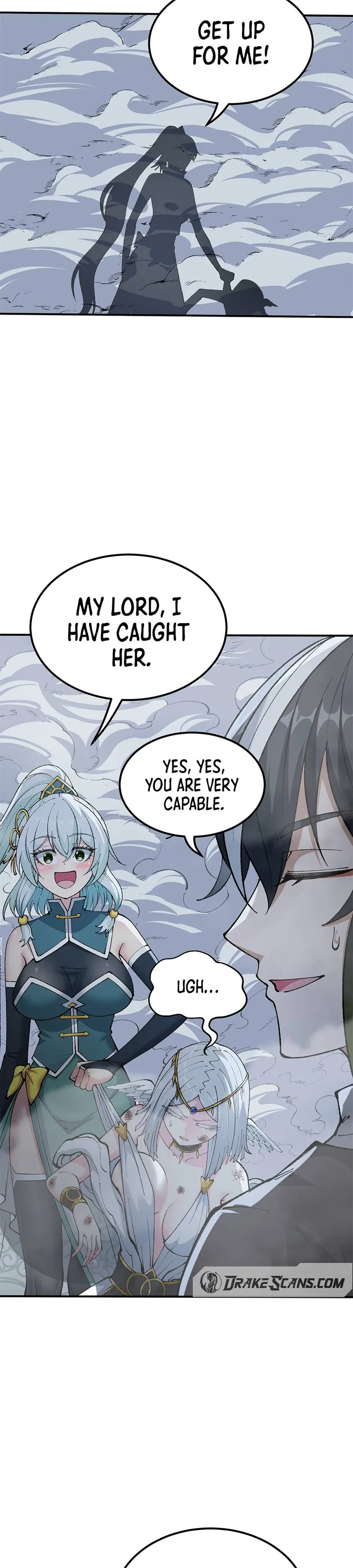 Page 21 of Chapter 35