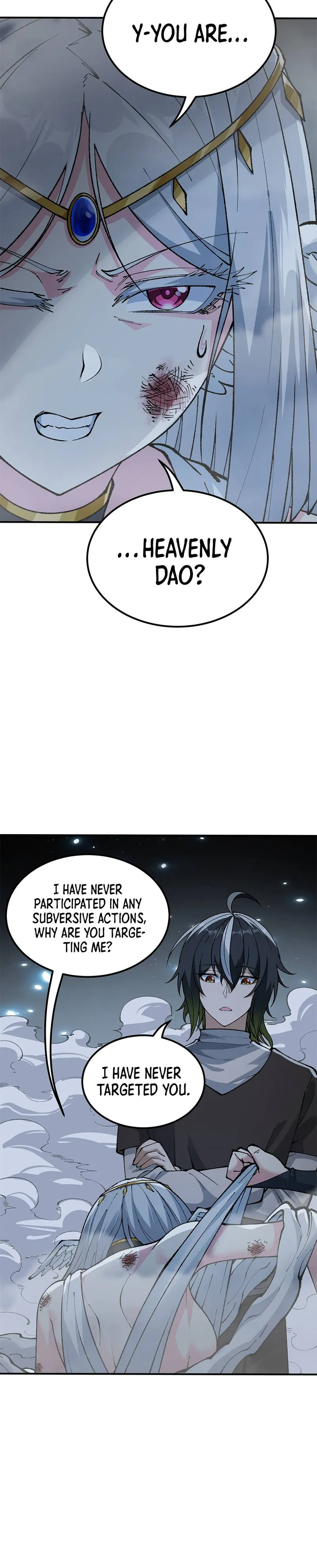 Page 22 of Chapter 35