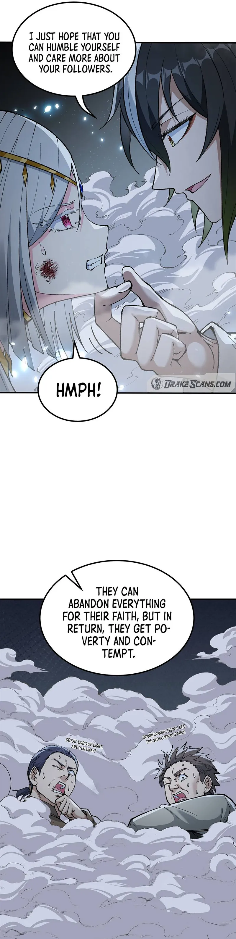 Page 23 of Chapter 35