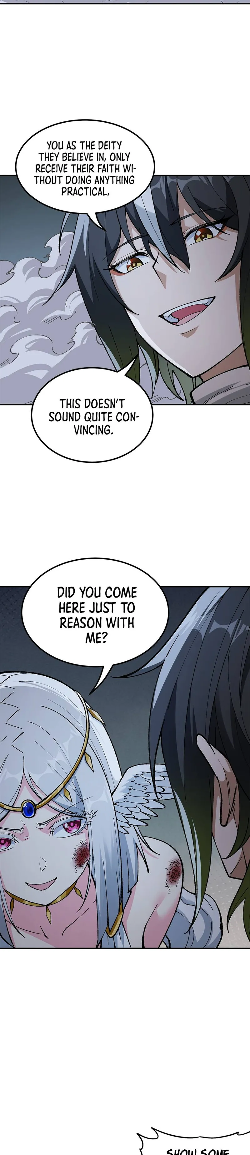 Page 24 of Chapter 35